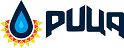 Рица-Парк логотип